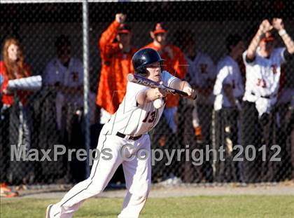 Thumbnail 1 in Darien @ Ridgefield photogallery.