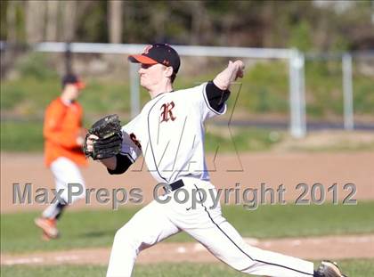 Thumbnail 3 in Darien @ Ridgefield photogallery.