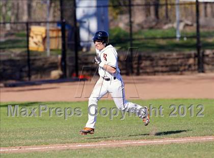 Thumbnail 2 in Darien @ Ridgefield photogallery.
