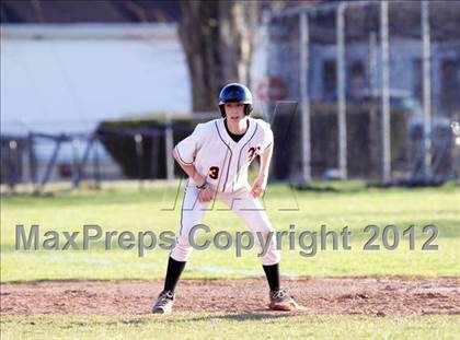 Thumbnail 3 in Darien @ Ridgefield photogallery.