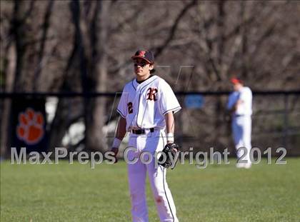 Thumbnail 1 in Darien @ Ridgefield photogallery.