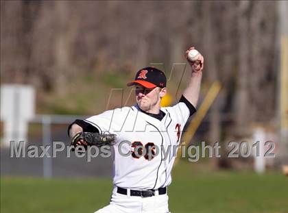 Thumbnail 3 in Darien @ Ridgefield photogallery.