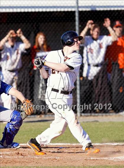 Thumbnail 1 in Darien @ Ridgefield photogallery.