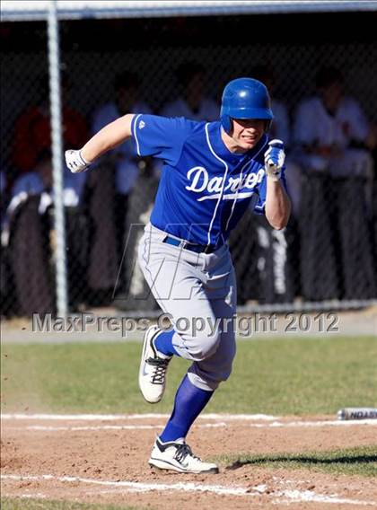 Thumbnail 3 in Darien @ Ridgefield photogallery.