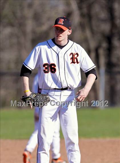 Thumbnail 3 in Darien @ Ridgefield photogallery.