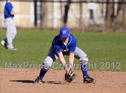 Thumbnail 1 in Darien @ Ridgefield photogallery.