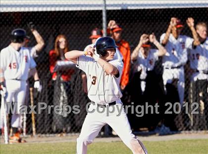 Thumbnail 3 in Darien @ Ridgefield photogallery.