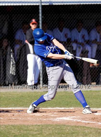 Thumbnail 2 in Darien @ Ridgefield photogallery.