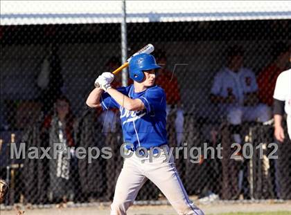 Thumbnail 2 in Darien @ Ridgefield photogallery.