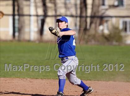Thumbnail 2 in Darien @ Ridgefield photogallery.