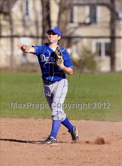 Thumbnail 2 in Darien @ Ridgefield photogallery.