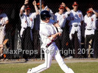 Thumbnail 2 in Darien @ Ridgefield photogallery.