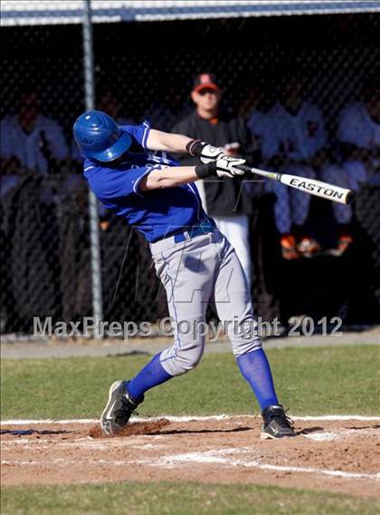 Thumbnail 1 in Darien @ Ridgefield photogallery.