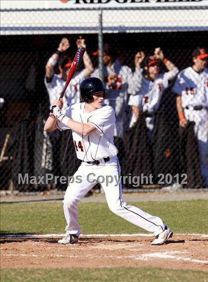 Thumbnail 1 in Darien @ Ridgefield photogallery.