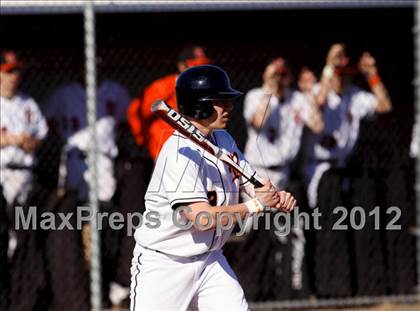 Thumbnail 3 in Darien @ Ridgefield photogallery.