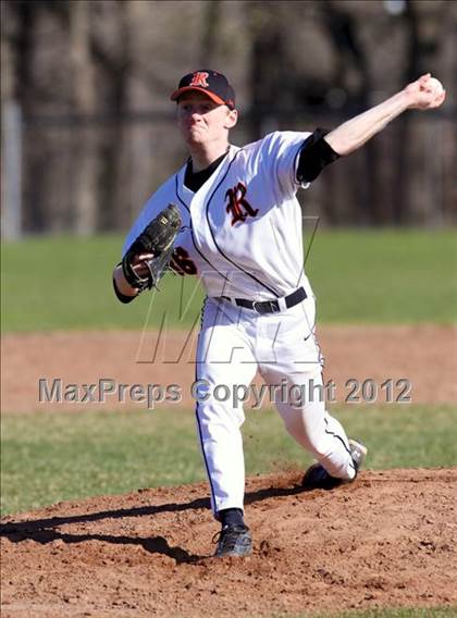 Thumbnail 3 in Darien @ Ridgefield photogallery.