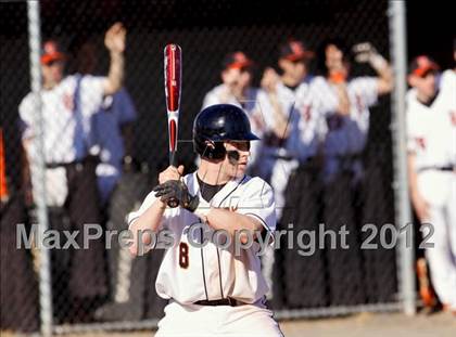 Thumbnail 1 in Darien @ Ridgefield photogallery.