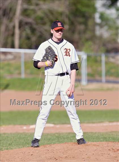 Thumbnail 3 in Darien @ Ridgefield photogallery.