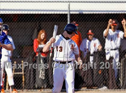 Thumbnail 1 in Darien @ Ridgefield photogallery.