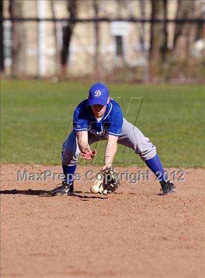 Thumbnail 3 in Darien @ Ridgefield photogallery.
