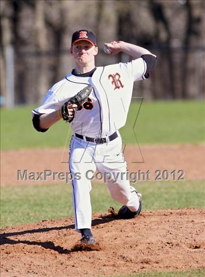Thumbnail 2 in Darien @ Ridgefield photogallery.