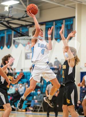 South Seneca @ Midlakes