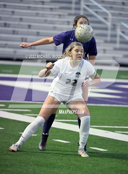 Thumbnail 3 in Bentonville West @ Fayetteville photogallery.