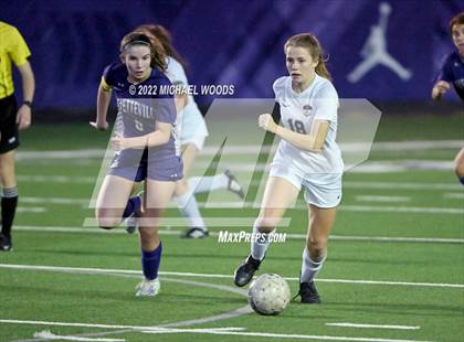 Thumbnail 3 in Bentonville West @ Fayetteville photogallery.