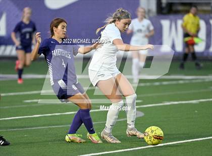 Thumbnail 3 in Bentonville West @ Fayetteville photogallery.
