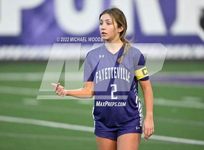 Thumbnail 1 in Bentonville West @ Fayetteville photogallery.
