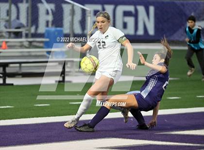 Thumbnail 1 in Bentonville West @ Fayetteville photogallery.