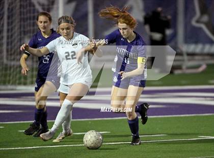 Thumbnail 3 in Bentonville West @ Fayetteville photogallery.