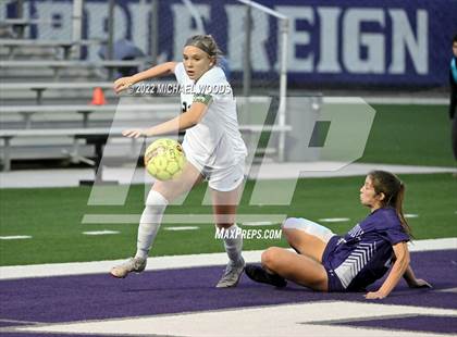 Thumbnail 3 in Bentonville West @ Fayetteville photogallery.