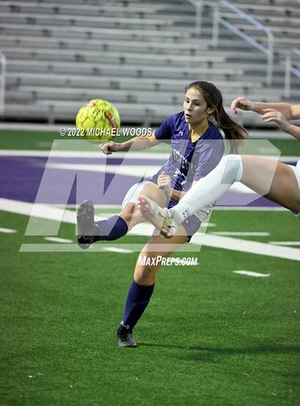 Thumbnail 3 in Bentonville West @ Fayetteville photogallery.