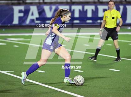 Thumbnail 3 in Bentonville West @ Fayetteville photogallery.