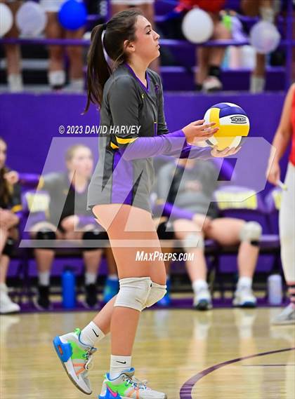 Thumbnail 1 in George Washington vs Littleton  photogallery.