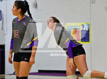 Thumbnail 3 in George Washington vs Littleton  photogallery.