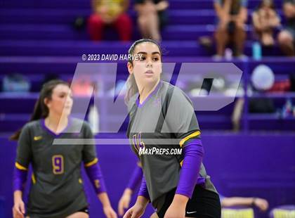 Thumbnail 3 in George Washington vs Littleton  photogallery.