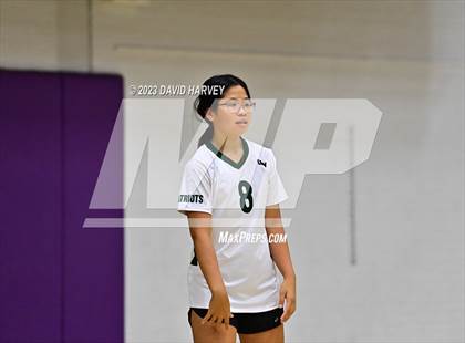 Thumbnail 3 in George Washington vs Littleton  photogallery.