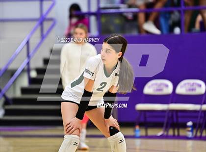 Thumbnail 1 in George Washington vs Littleton  photogallery.