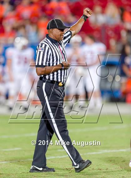 Thumbnail 2 in Wakeland @ Centennial photogallery.