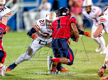 Thumbnail 3 in Wakeland @ Centennial photogallery.