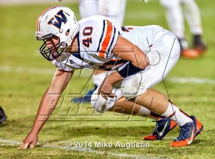 Thumbnail 2 in Wakeland @ Centennial photogallery.