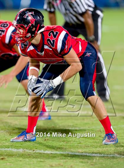Thumbnail 1 in Wakeland @ Centennial photogallery.