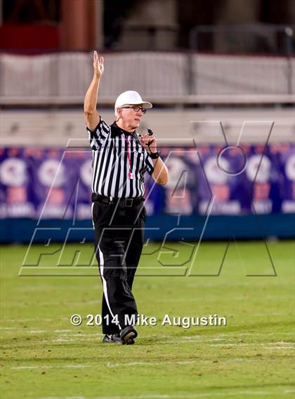 Thumbnail 2 in Wakeland @ Centennial photogallery.