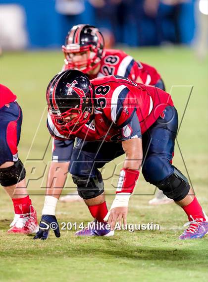 Thumbnail 1 in Wakeland @ Centennial photogallery.
