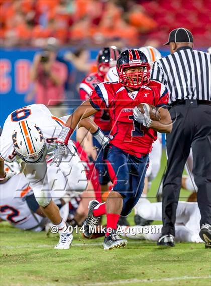 Thumbnail 2 in Wakeland @ Centennial photogallery.