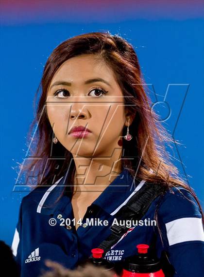 Thumbnail 2 in Wakeland @ Centennial photogallery.