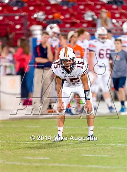 Thumbnail 2 in Wakeland @ Centennial photogallery.