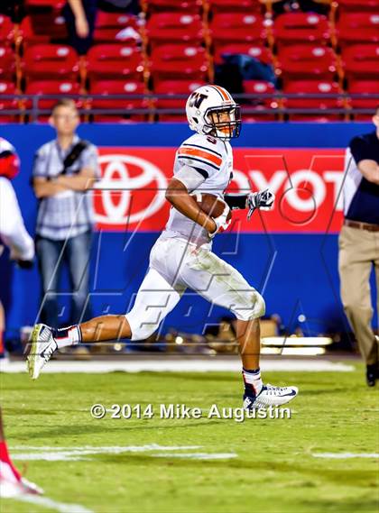 Thumbnail 2 in Wakeland @ Centennial photogallery.